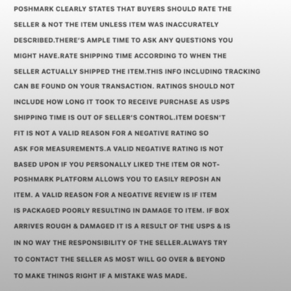 O6-NEW Black & White Buffalo Plaid Bowtie Breakaway Cat/Dog Collar with Bell - Picture 7 of 7